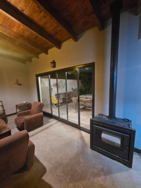 EL MODZON b&b